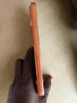 Oppo A2 256GB Orange - 4