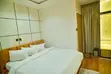 2 Bedroom Short Let Apartment, Wuse 2, Abuja - 2