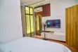2 Bedroom Short Let Apartment, Wuse 2, Abuja - 3