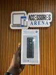Xiaomi 212W 25000mAh HyperCharge Power Bank - 1