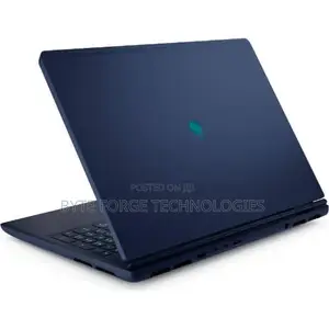 Alienware 16x Aurora Gaming Laptop - Intel Core Ultra 9, 32GB RAM, 2TB SSD, RTX 5070