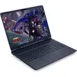 Alienware 16x Aurora Gaming Laptop - Intel Core Ultra 9, 32GB RAM, 2TB SSD, RTX 5070 - 2