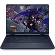 Alienware 16x Aurora Gaming Laptop - Intel Core Ultra 9, 32GB RAM, 2TB SSD, RTX 5070 - 3