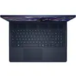 Alienware 16x Aurora Gaming Laptop - Intel Core Ultra 9, 32GB RAM, 2TB SSD, RTX 5070 - 4