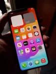 Apple iPhone XS Max 64GB Gold - 2