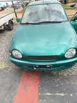 1996 Toyota Corolla 1.3 Sedan - Kore - 1