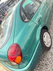 1996 Toyota Corolla 1.3 Sedan - Kore - 3