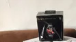 Huawei Watch GT 7 Pro Smartwatch - 1