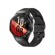 Huawei Watch GT 7 Pro Smartwatch - 2