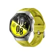 Huawei Watch GT 7 Pro Smartwatch - 3