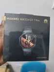 Huawei Watch GT 7 Pro Smartwatch - 5