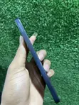 Samsung Galaxy A07 128GB Black - 2