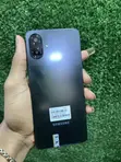 Samsung Galaxy A07 128GB Black - 4