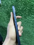 Samsung Galaxy A07 128GB Black - 5