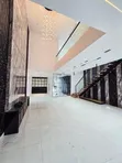 5-Bedroom Duplex with BQ & Pool in Ikate, Lekki - 2