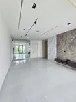 5-Bedroom Duplex with BQ & Pool in Ikate, Lekki - 3