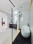 5-Bedroom Duplex with BQ & Pool in Ikate, Lekki - 4