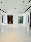 5-Bedroom Duplex with BQ & Pool in Ikate, Lekki - 5