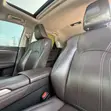 2017 Lexus RX 350 AWD White - 5