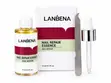 Lanbena Nail Repair Essence - 15ml - 1