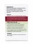 Lanbena Nail Repair Essence - 15ml - 2