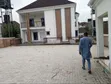 5-Bedroom Duplex for Rent in NAF Valley, Apo - 1