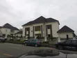 5-Bedroom Duplex for Rent in NAF Valley, Apo - 2