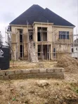 5-Bedroom Duplex for Rent in NAF Valley, Apo - 3