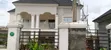 5-Bedroom Duplex for Rent in NAF Valley, Apo - 4