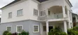 5-Bedroom Duplex for Rent in NAF Valley, Apo - 5
