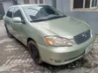 Toyota Corolla 2005 Kore - 1
