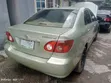 Toyota Corolla 2005 Kore - 3