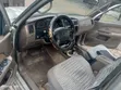 Toyota Corolla 2005 Kore - 5