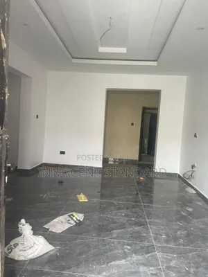 2 Bedroom Apartment for Rent in FO1, Kubwa