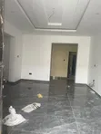 2 Bedroom Apartment for Rent in FO1, Kubwa - 1