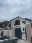 2 Bedroom Apartment for Rent in FO1, Kubwa - 2