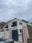 2 Bedroom Apartment for Rent in FO1, Kubwa - 3