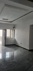 2 Bedroom Apartment for Rent in FO1, Kubwa - 4