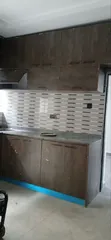 2 Bedroom Apartment for Rent in FO1, Kubwa - 5