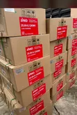 5kWh Sako Lithium Battery & 6.2kVA Hybrid Inverter - 2