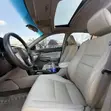 Honda Accord 2008 Silver - 5