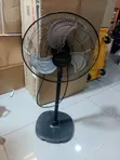Binatone Standing Fan - Mai Kyau - 1