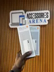 Xiaomi 67W 20000mAh Power Bank (Digital Display) - 2