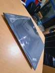 Lenovo ThinkPad T580 Laptop - 16GB RAM, 256GB SSD - 3