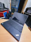 Lenovo ThinkPad T580 Laptop - 16GB RAM, 256GB SSD - 4