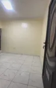 Furnished 1-Bedroom Bedsitter for Rent in Bariga/Shomolu - 1