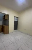Furnished 1-Bedroom Bedsitter for Rent in Bariga/Shomolu - 2