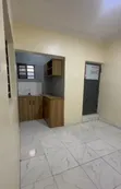 Furnished 1-Bedroom Bedsitter for Rent in Bariga/Shomolu - 3
