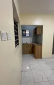 Furnished 1-Bedroom Bedsitter for Rent in Bariga/Shomolu - 4