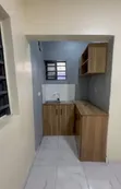 Furnished 1-Bedroom Bedsitter for Rent in Bariga/Shomolu - 5